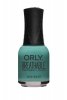 ORLY Breathable 20987 Sea the Future